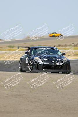 media/Sep-13-2025-Speed Ventures (Sat) [[d6c7200295]]/Red/Session 3 (Sunset)/